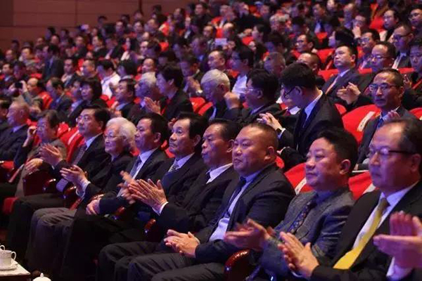 菠菜担保网-最权威的全网担保平台